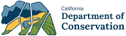 California Department of Conservation